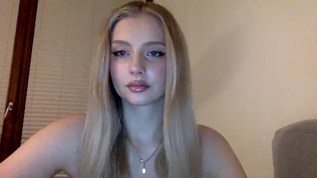 MayaWetDream online show from March 2026 07:09:02 PM