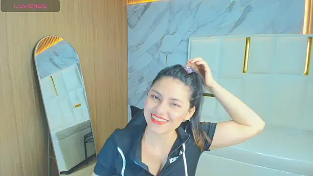 rox luxury tf online show from April 2026 01:34:01 PM