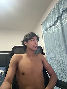 Pedestal diamant online show from March 2026 11:56:02 PM