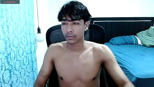 Pedestal diamant online show from March 2026 12:16:01 AM