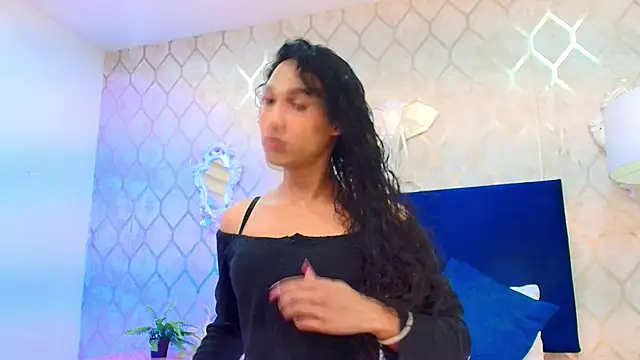 Chloee  Adams online show from February 2026 12:09:02 PM