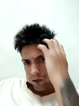 CubanoxxxSex online show from February 2026 08:57:02 PM