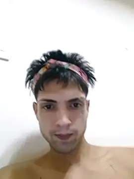 CubanoxxxSex online show from February 2026 08:22:01 AM