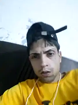 CubanoxxxSex online show from February 2026 07:56:01 PM