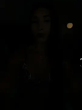 BadLilAngelXXX online show from March 2026 01:11:02 PM