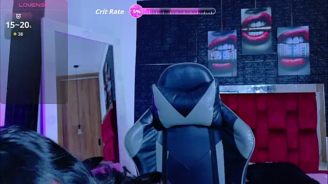 sabrina1 sc online show from April 2026 01:33:02 PM