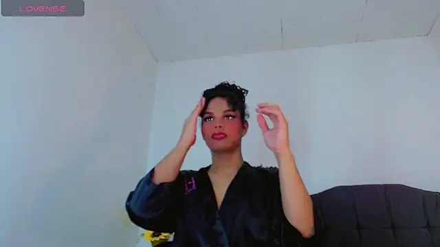 Zonce shimer online show from March 2026 04:20:02 AM