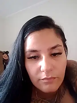 isapacheco69 online show from March 2026 08:46:01 PM