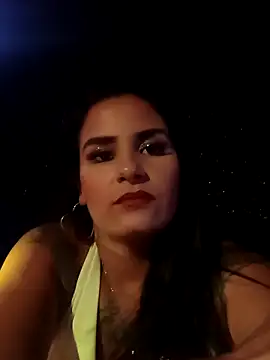 isapacheco69 online show from May 2026 05:34:02 AM