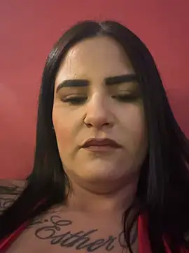 isapacheco69 online show from July 2026 10:01:02 PM