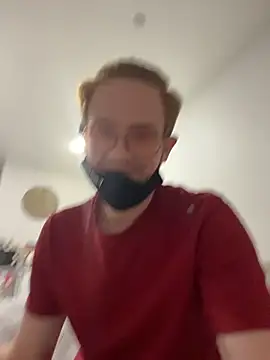 Snapshot of AllisonXAlfred chatting on February 2026 08:46:02 PM AllisonXAlfred online show from February 2026 08:46:02 PM