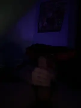 SeasonedBarony online show from April 2026 02:49:01 AM