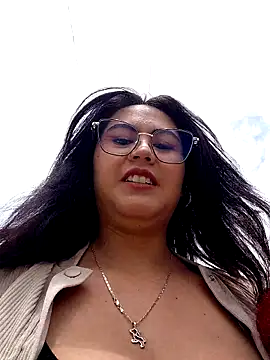 Mari-98 online show from February 2026 05:31:01 PM