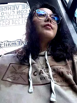 Mari-98 online show from March 2026 07:06:01 PM