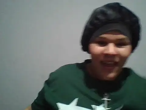 kaileethebaddest online show from May 2026 12:05:01 AM