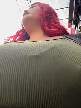 Lia-Moon77 online show from February 2026 07:43:02 PM