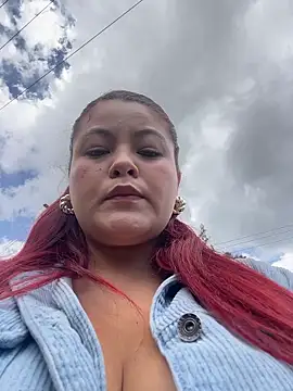 Lia-Moon77 online show from February 2026 05:56:01 PM