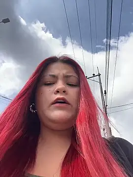 Lia-Moon77 online show from March 2026 08:06:02 PM