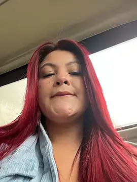 Lia-Moon77 online show from April 2026 06:52:01 PM