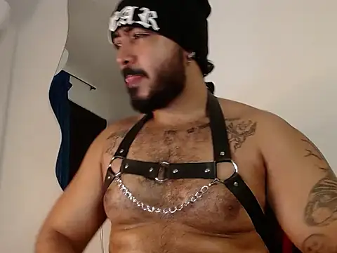 nate rott online show from March 2026 11:34:02 AM