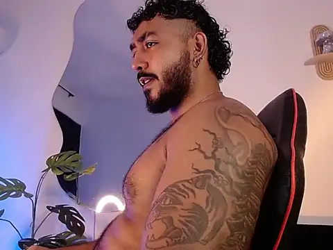 nate rott online show from March 2026 12:43:01 PM