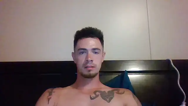 Snapshot of midnightsinz chatting on July 2026 11:01:02 PM midnightsinz online show from July 2026 11:01:02 PM