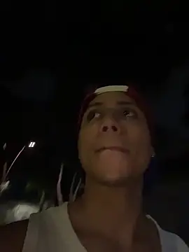 Snapshot of Gael_Velaryx chatting on February 2026 03:33:01 AM Gael Velaryx online show from February 2026 03:33:01 AM