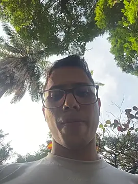 Snapshot of Gael_Velaryx chatting on February 2026 09:55:01 PM Gael Velaryx online show from February 2026 09:55:01 PM