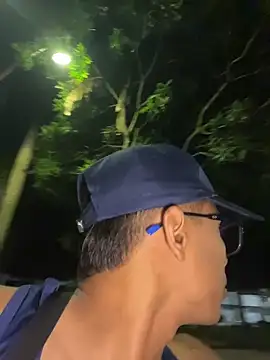 Snapshot of Gael_Velaryx chatting on March 2026 03:30:01 AM Gael Velaryx online show from March 2026 03:30:01 AM