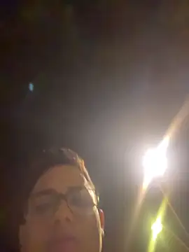 Gael Velaryx online show from April 2026 01:27:02 AM