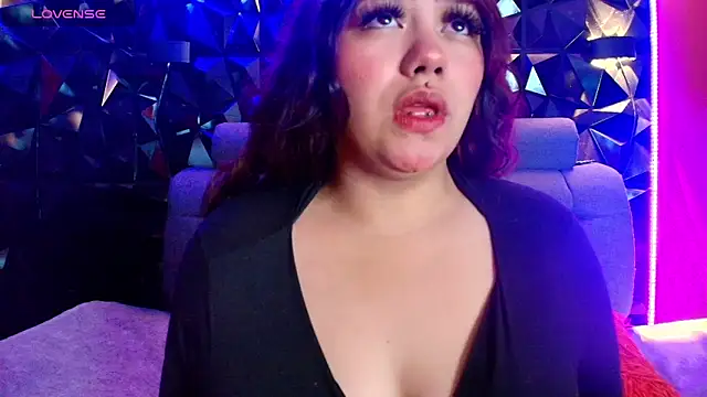 Snapshot of Tammy_sutra chatting on May 2026 08:05:01 PM Tammy sutra online show from May 2026 08:05:01 PM