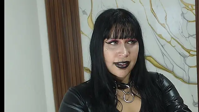 valen ros online show from March 2026 04:55:01 PM