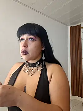 Snapshot of valen_ros chatting on June 2026 08:50:01 AM valen ros online show from June 2026 08:50:01 AM