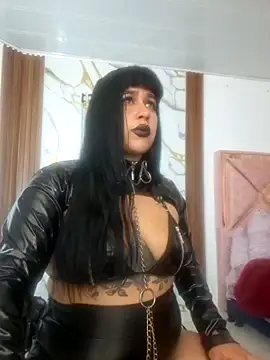 valen ros online show from July 2026 06:11:01 PM