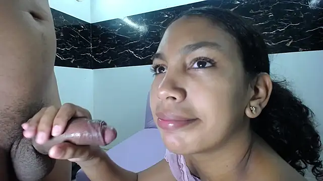 Snapshot of Party_Star1 chatting on February 2026 03:44:02 AM Party Star1 online show from February 2026 03:44:02 AM