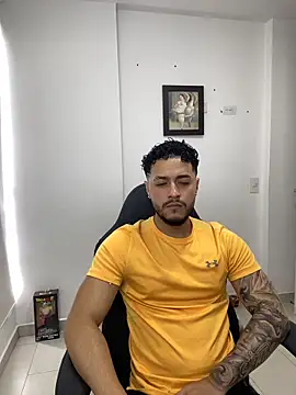 MattiaDupont online show from April 2026 08:01:02 PM
