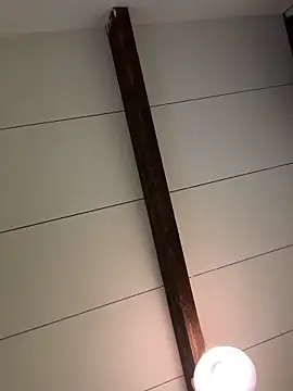 SweetyXclusive online show from March 2026 12:13:02 AM