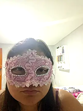 Snapshot of GatinhaGarota chatting on February 2026 01:54:02 AM GatinhaGarota online show from February 2026 01:54:02 AM