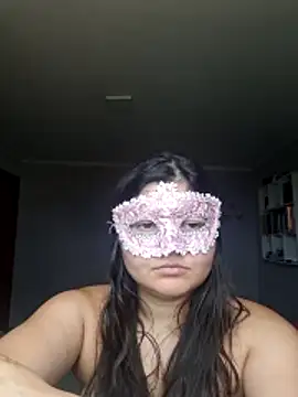 Snapshot of GatinhaGarota chatting on February 2026 02:23:02 PM GatinhaGarota online show from February 2026 02:23:02 PM