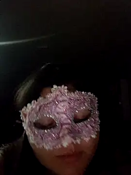 Snapshot of GatinhaGarota chatting on March 2026 12:02:01 AM GatinhaGarota online show from March 2026 12:02:01 AM