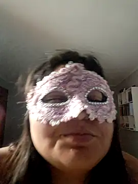 Snapshot of GatinhaGarota chatting on March 2026 12:17:01 AM GatinhaGarota online show from March 2026 12:17:01 AM