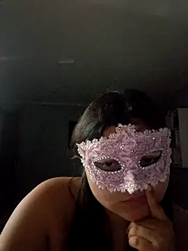 Snapshot of GatinhaGarota chatting on March 2026 01:22:02 AM GatinhaGarota online show from March 2026 01:22:02 AM