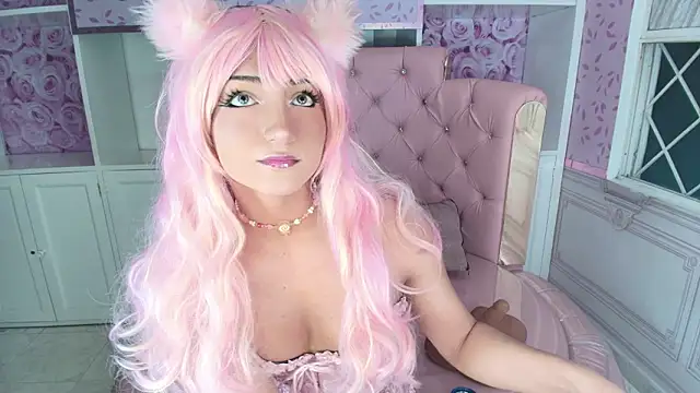 Snapshot of sweetness_siren chatting on February 2026 12:17:02 AM sweetness siren online show from February 2026 12:17:02 AM