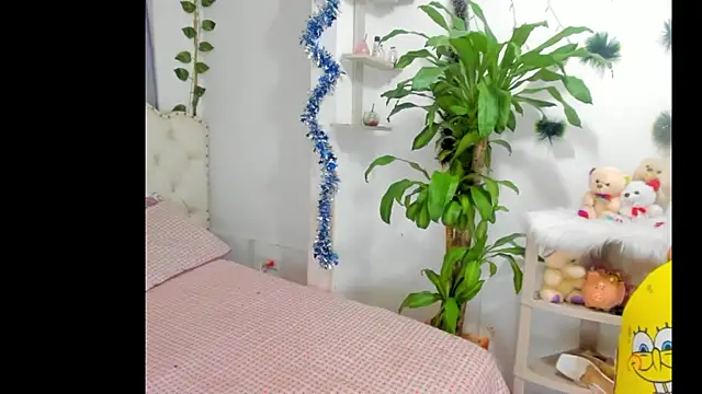 Snapshot of sweet_supreme chatting on February 2026 08:02:01 PM sweet supreme online show from February 2026 08:02:01 PM