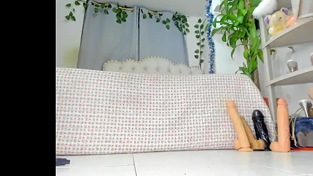 Snapshot of sweet_supreme chatting on February 2026 11:21:02 PM sweet supreme online show from February 2026 11:21:02 PM