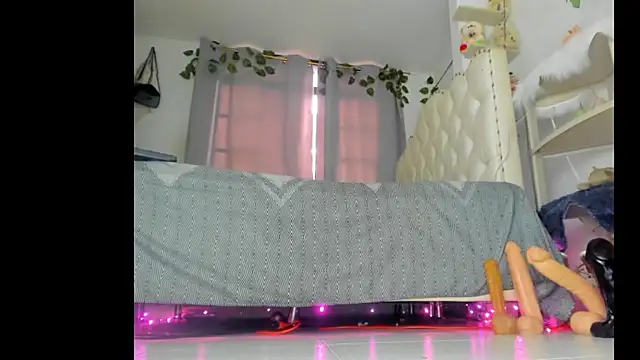 Snapshot of sweet_supreme chatting on February 2026 08:38:02 PM sweet supreme online show from February 2026 08:38:02 PM