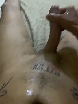 Snapshot of pitudo1713 chatting on February 2026 02:19:01 AM pitudo1713 online show from February 2026 02:19:01 AM