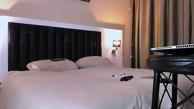 marrena a online show from March 2026 10:32:01 AM