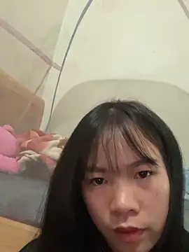 DoliceGirl2k online show from February 2026 04:02:01 AM