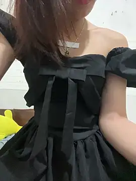 DoliceGirl2k online show from May 2026 12:21:01 PM